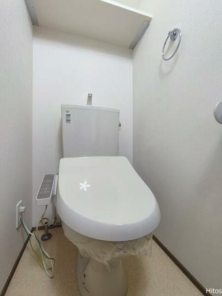 apartment 茨城県つくば市研究学園５丁目５－１３ ファースト・ラフィーネ・学園１Ｆ