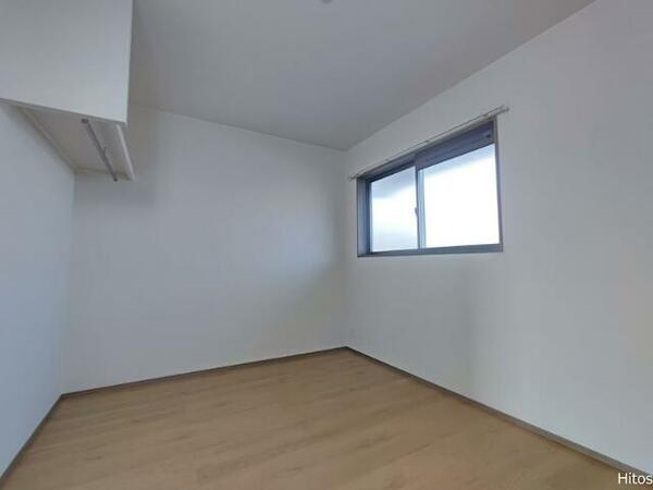apartment 茨城県つくば市研究学園５丁目５－１３ ファースト・ラフィーネ・学園１Ｆ