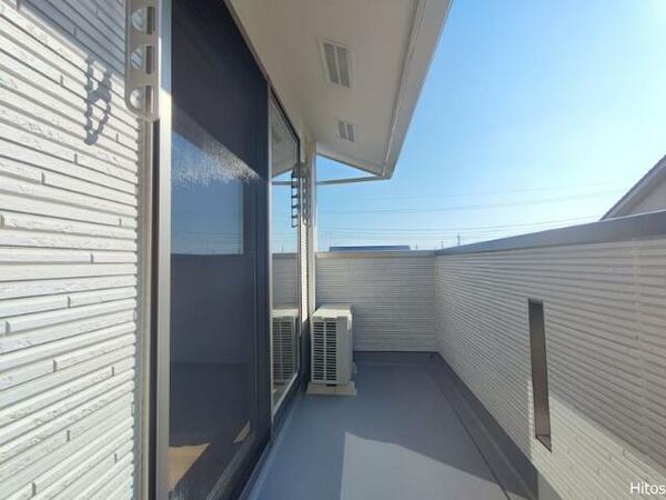 apartment 茨城県つくば市研究学園５丁目５－１３ ファースト・ラフィーネ・学園１Ｆ