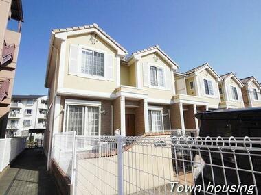 代表画像_外観@214078440654