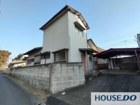 茨城県石岡市東石岡２丁目