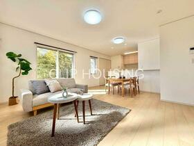 神奈川県横浜市戸塚区原宿２丁目