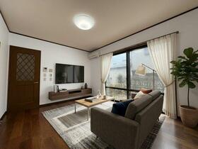 新潟県三条市塚野目４丁目