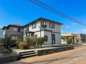 新潟県三条市塚野目４丁目
