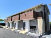 ｎａｇｉｓａ　Ｂのイメージ