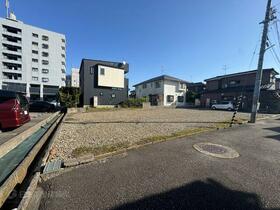 新潟県新潟市江南区西町３丁目