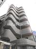 サイプレス北新宿 2階 築34年6ヶ月の賃貸物件