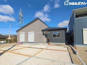 愛知県半田市板山町２丁目