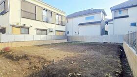 東京都豊島区千早３丁目