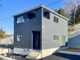 奈良県生駒市萩の台