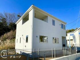 奈良県生駒市萩の台