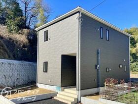 奈良県生駒市萩の台