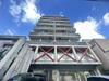 日興パレス都島 5階 築34年8ヶ月の賃貸物件
