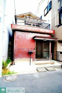 代表画像_外観@213142281052