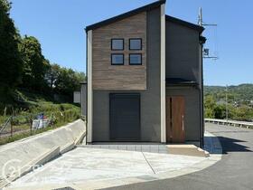 奈良県生駒市萩の台１丁目