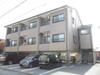 LOCOVillage 3階 築27年5ヶ月の賃貸物件