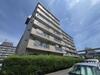 第2マンション南茨木 7階 築49年7ヶ月の賃貸物件