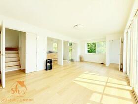 神奈川県中郡二宮町二宮