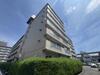 第2マンション南茨木 7階 築49年7ヶ月の賃貸物件