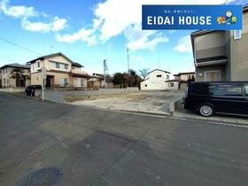 宮城県塩竈市新浜町２丁目