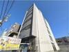 ファミール神宮前 6階 築31年2ヶ月の賃貸物件