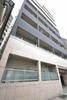 ステージファースト戸越銀座 2階 築20年11ヶ月の賃貸物件