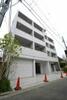 代官山ヒルサイド 2階 築10年11ヶ月の賃貸物件
