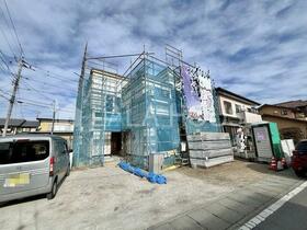 群馬県高崎市倉賀野町