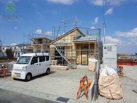 静岡県浜松市中央区新橋町