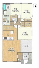 静岡県浜松市中央区新橋町