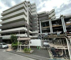 シーズガーデン大和