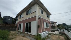 山口県下関市彦島田の首町２丁目