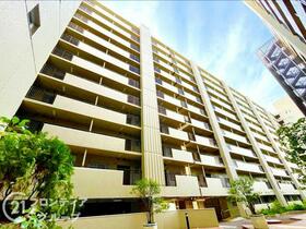 東急ドエル奈良パークビレッジ　９号棟　中古マンション