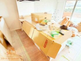 パークグランディエデナブライトコート