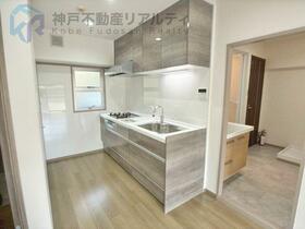 サンライフ甲子園