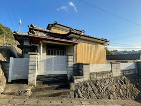 長崎県長崎市坂本３丁目