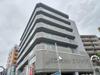 パストラール東生駒 6階 築30年2ヶ月の賃貸物件
