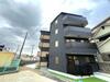 St.Residence南津の辺 1階 築1年6ヶ月の賃貸物件