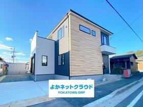 福岡県糟屋郡篠栗町津波黒２丁目