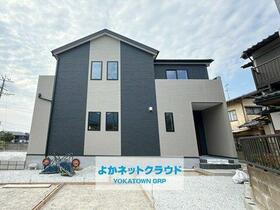 福岡県糟屋郡宇美町宇美東２丁目