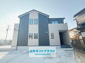 福岡県糟屋郡宇美町宇美東２丁目