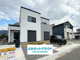 福岡県糟屋郡宇美町若草１丁目