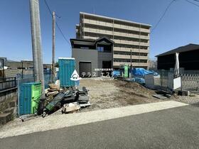 熊本県熊本市南区近見７丁目