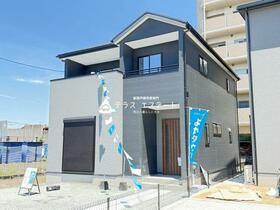 熊本県熊本市南区近見７丁目