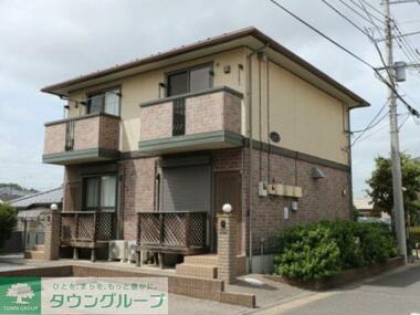 代表画像_外観@212057812366