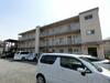 ドルチェ市川 3階 築35年10ヶ月の賃貸物件