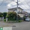 小作駅より徒歩14分 築38年9ヶ月の賃貸物件