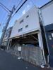 長舟マンションの賃貸物件