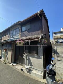 代表画像_外観@227102102402