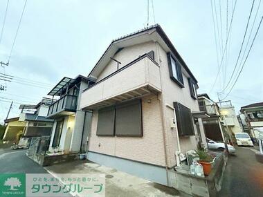 代表画像_外観@212057814907